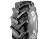 480/70 R28 Cultor Radial 70 140/140A8/B Сельхоз шина