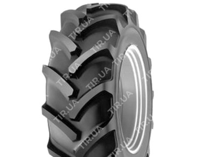 480/70R28 Cultor Radial 70 140/140A8/B Сельхоз шина 480/70R28 Cultor Radial 70 140/140A8/B Сельхоз шина