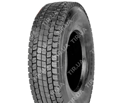 11 R22.5 Stormer D816 148/145M Ведуча шина