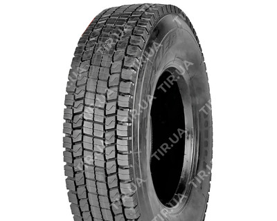 11R22.5 Stormer D816 148/145M Ведущая шина 11R22.5 Stormer D816 148/145M Ведущая шина