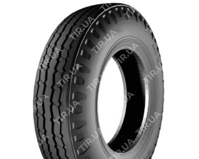 6.5R16 Petlas PD30 108/107L Рулевая грузовая шина