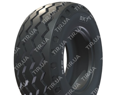 9R16 BKT RIB-F3 Сельхоз шина