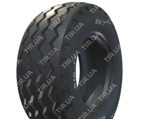 9 R16 BKT RIB-F3 Сільгосп шина