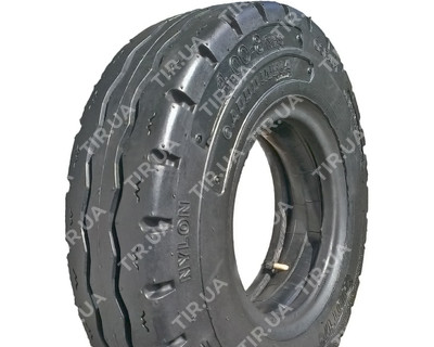 4R8 ADDO AIOT-408 Индустриальная шина 4R8 ADDO AIOT-408 Индустриальная шина