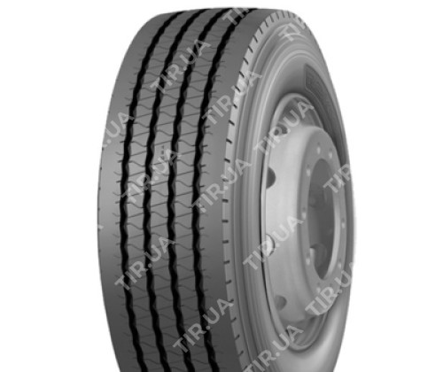 275/70 R22.5 Nokian NTR 32 148/145M Рулевая шина