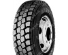 315/80 R22.5 Falken LI 257 156/150K Ведущая шина