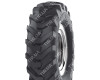 385/95 R24 Ascenso TGB 610 153A8 Сельхоз шина