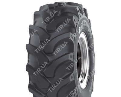 500/70R24 Ascenso BHB 312 151A8 Індустріальна шина