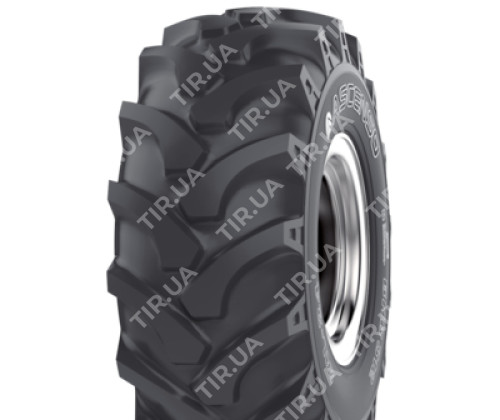 500/70 R24 Ascenso BHB 312 151A8 Индустриальная шина