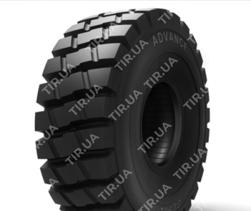 23.5 R25 Advance GLR02 Индустриальная шина