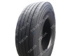 315/80 R22.5 Maxell Super HA1 156/150L Рулевая шина