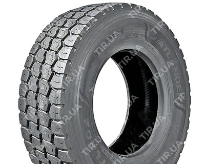 385/65R22.5 Atlander ATL802 160K Индустриальная шина