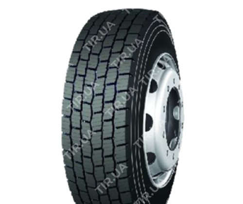 315/70 R22.5 Long March LM701 154/150J Ведуча шина