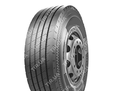 385/65R22.5 CARLEO AH588 160K Рульова шина 385/65R22.5 CARLEO AH588 160K Рульова шина