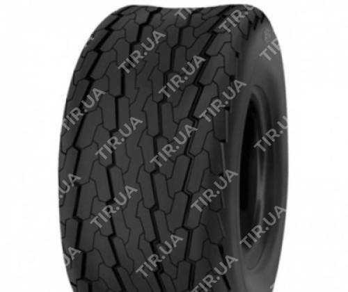20.5/8 R10 Deli Tire S-368 95M Сельхоз шина