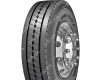 315/80 R22.5 Goodyear KMAX S Cargo 156/150L Рулевая шина