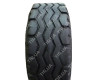 11.5/80 R15.3 Marcher F-3 134A8 Сельхоз шина