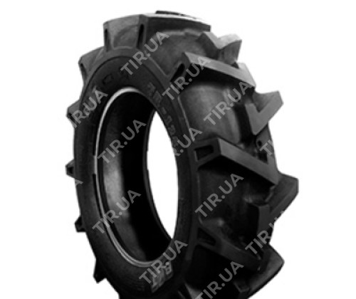 5 R12 BKT TR128 56A6 Сельхоз шина