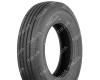 295/80 R22.5 Satoya SF-042 152/148M Рулевая шина
