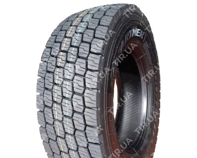 315/80R22.5 Copartner CP159 157/154L Ведущая грузовая шина