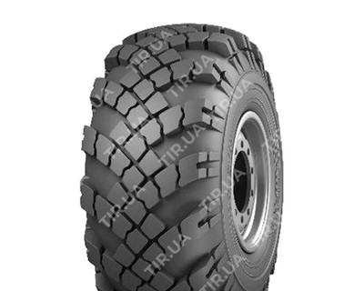 1200/500R508 Росава ИД-П284 156F Індустріальна шина 1200/500R508 Росава ИД-П284 156F Індустріальна шина