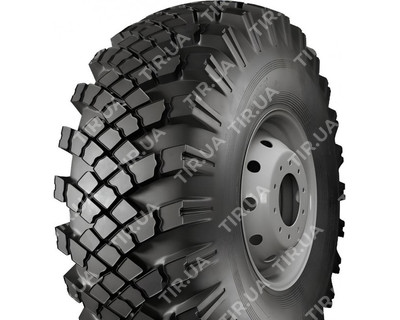 1200/500R508 Росава ИД-П284 156F Універсальна вантажна шина