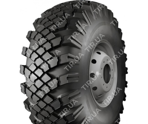 1200/500 R508 Росава ИД-П284 156F Індустріальна шина