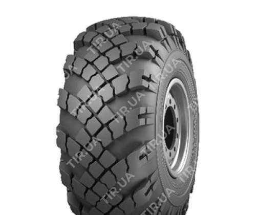 1200/500 R508 Росава ИД-П284 156F Индустриальная шина