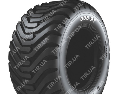 400/60R15.5 Ceat TR 800 145A8 Сельхоз шина