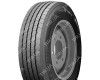 245/70 R17.5 Taurus ROAD POWER S 136/134M Рульова шина