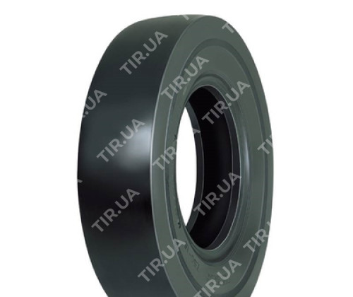 11 R20 Mitas COMP EXTRA TT 170A2 Індустріальна шина