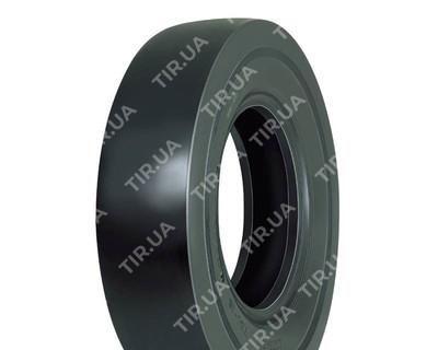 11R20 Mitas COMP EXTRA TT 170A2 Индустриальная шина