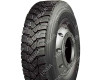 295/80 R22.5 Windforce WD2060 152/149L Ведущая шина