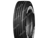 295/60 R22.5 Supercargo SC278S 150/147M Рульова шина