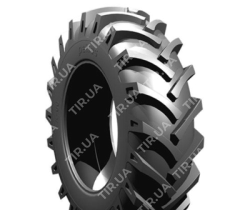 18.4 R34 Petlas TA 60 156A6 Сельхоз шина