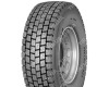 315/80 R22.5 Michelin X All Roads XD 156/150L Ведущая шина