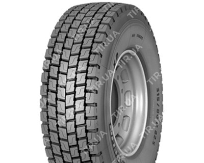 315/80R22.5 Michelin X All Roads XD 156/150L Ведущая грузовая шина