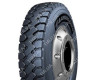 13 R22.5 Aplus D860 156/150K Ведуча шина