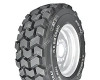 10 R16.5 BKT JUMBO TRAX HD 134/120A2/A8 Индустриальная шина
