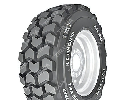 10R16.5 BKT JUMBO TRAX HD 134/120A2/A8 Индустриальная шина