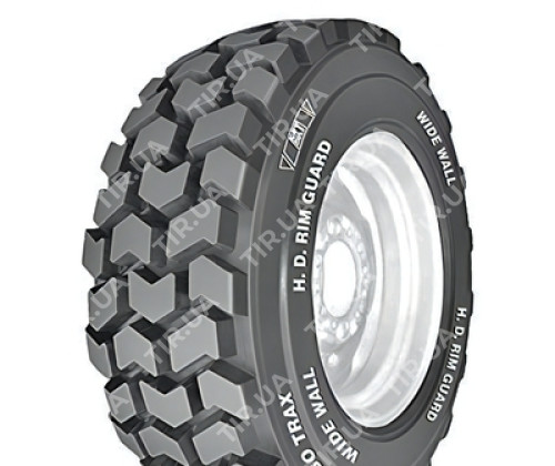 10 R16.5 BKT JUMBO TRAX HD 134/120A2/A8 Индустриальная шина