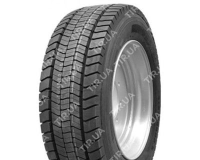 215/75R17.5 Samson GL265D 135/133J Ведущая грузовая шина 215/75R17.5 Samson GL265D 135/133J Ведущая грузовая шина