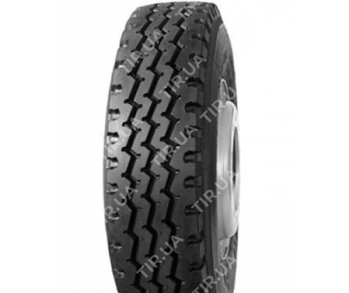 8.25 R20 Torque TQ702 139/137L Рульова шина