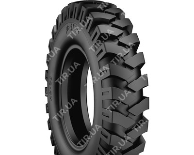 9R20 Petlas NB-38 140/137B Индустриальная шина