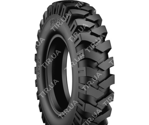 9 R20 Petlas NB-38 140/137B Индустриальная шина