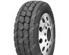 275/70 R22.5 Roadshine RS611 148/145K Ведуча шина