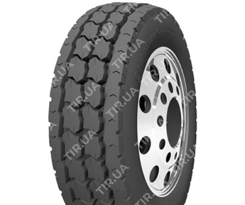 275/70 R22.5 Roadshine RS611 148/145K Ведущая шина