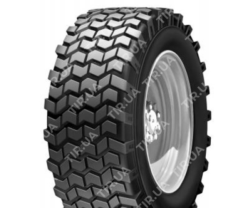 16.9 R28 Armour TI 200 154A8 Индустриальная шина