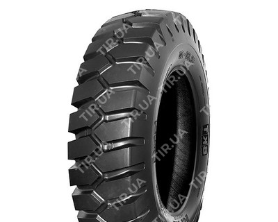 10R20 BKT EM 934 146B Индустриальная шина