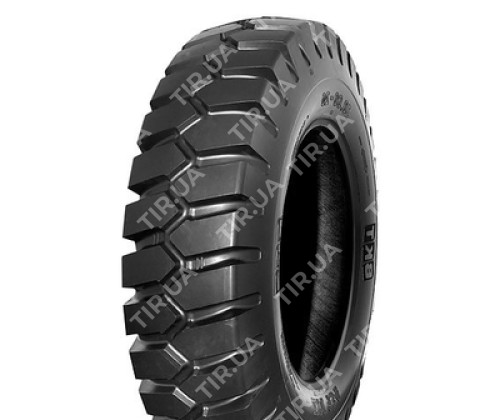 10 R20 BKT EM 934 146B Индустриальная шина